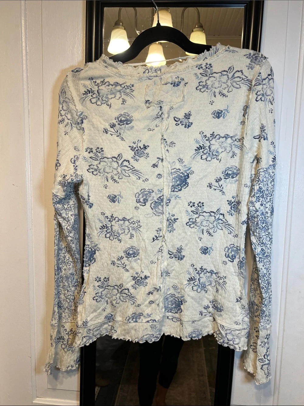 Free People your new